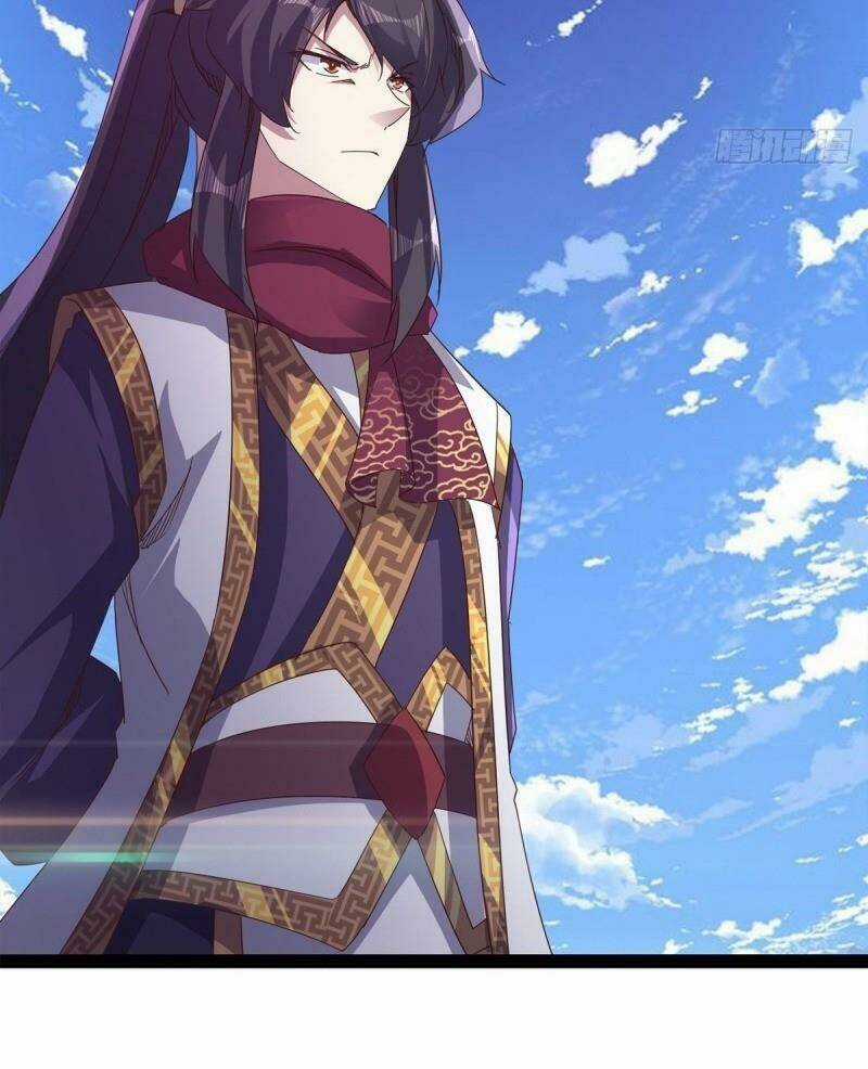 Kiếm Đồ - Chapter 46 - Trang 30