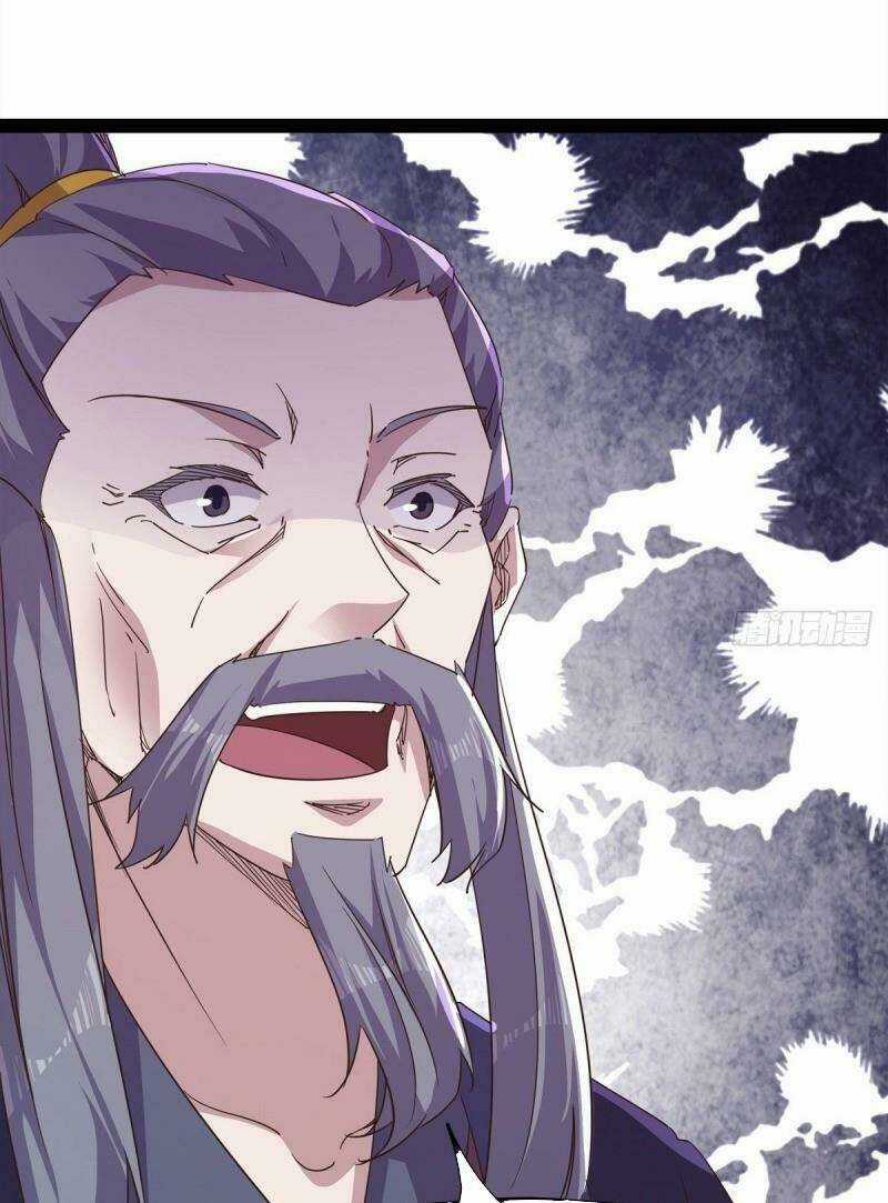 Kiếm Đồ - Chapter 46 - Trang 4