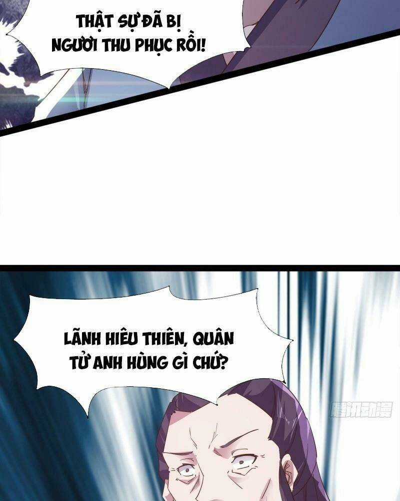 Kiếm Đồ - Chapter 46 - Trang 32