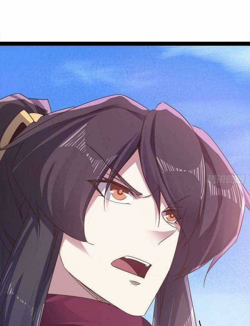 Kiếm Đồ - Chapter 46 - Trang 34