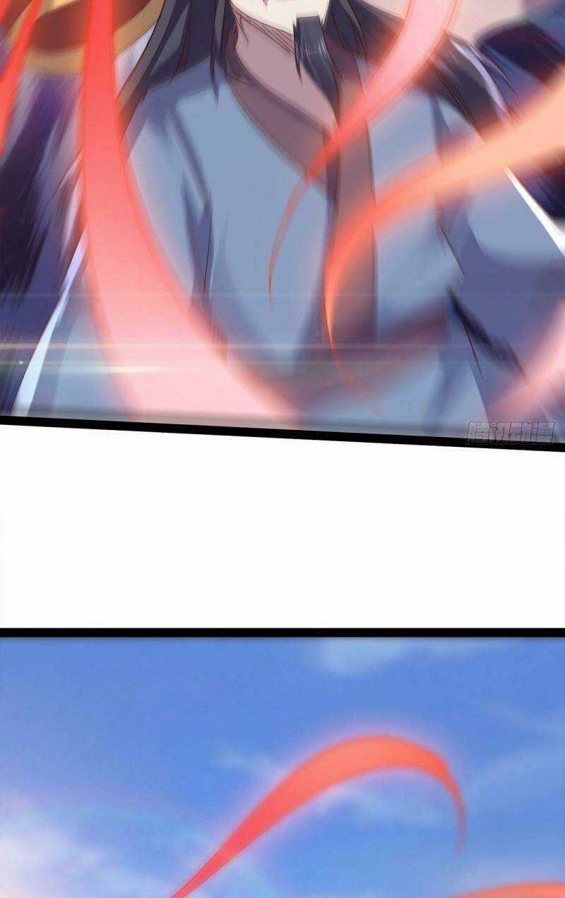 Kiếm Đồ - Chapter 46 - Trang 38