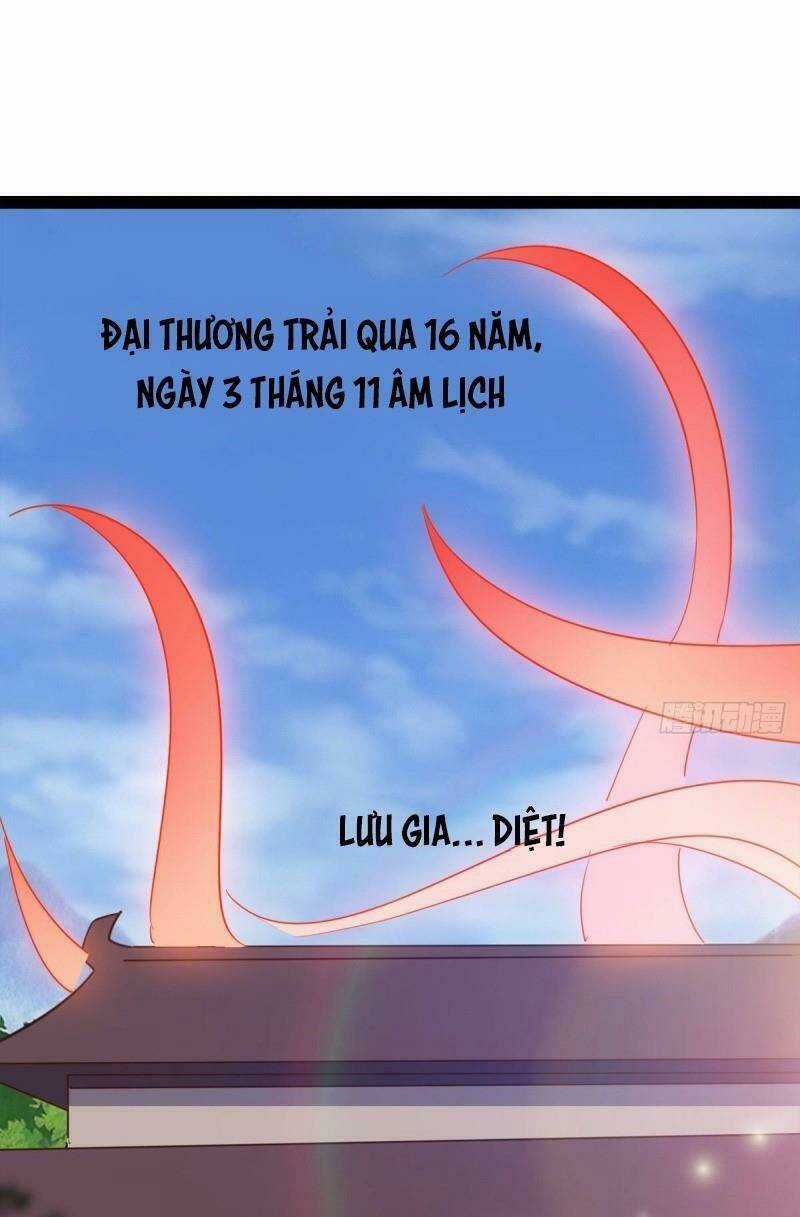 Kiếm Đồ - Chapter 46 - Trang 40