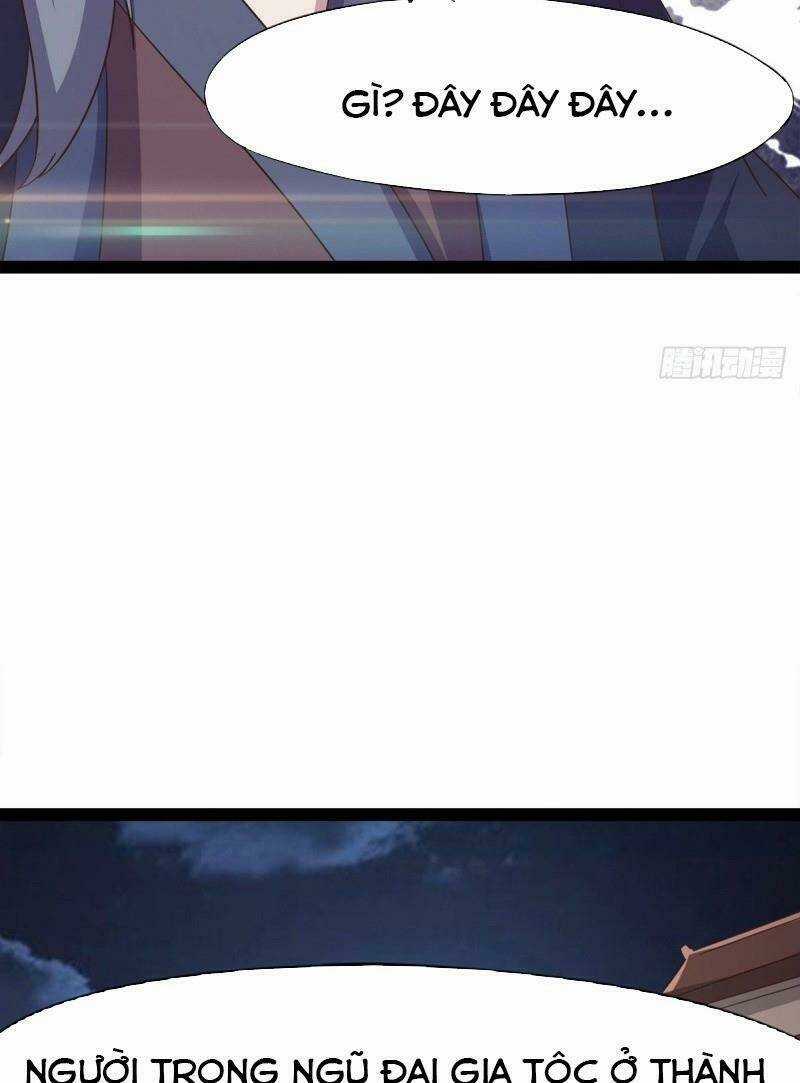 Kiếm Đồ - Chapter 46 - Trang 5