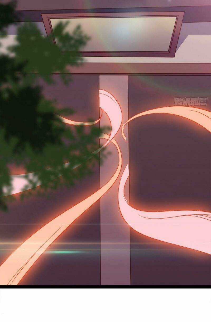 Kiếm Đồ - Chapter 46 - Trang 41