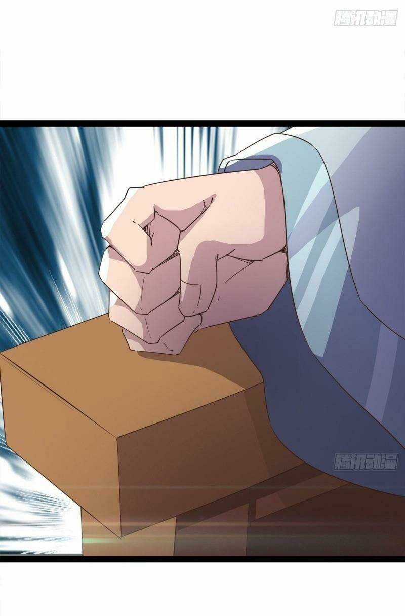 Kiếm Đồ - Chapter 46 - Trang 42