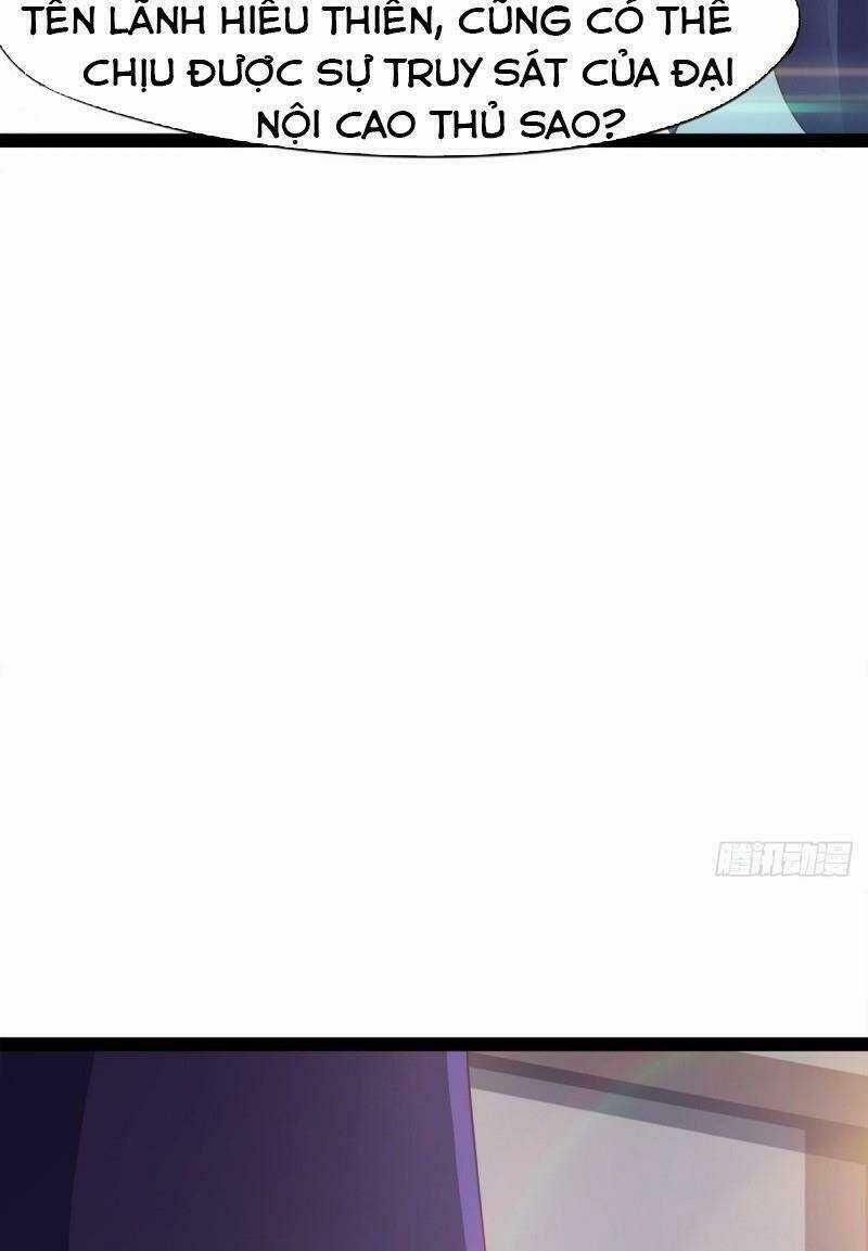 Kiếm Đồ - Chapter 46 - Trang 47