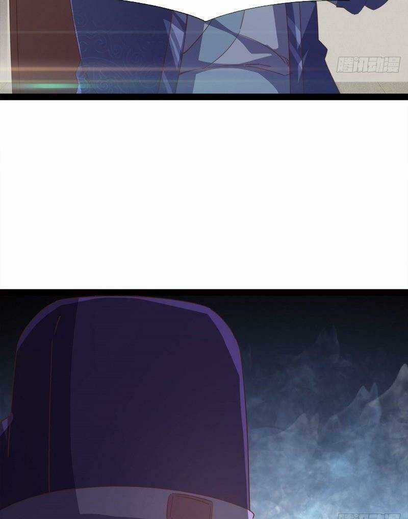 Kiếm Đồ - Chapter 46 - Trang 50