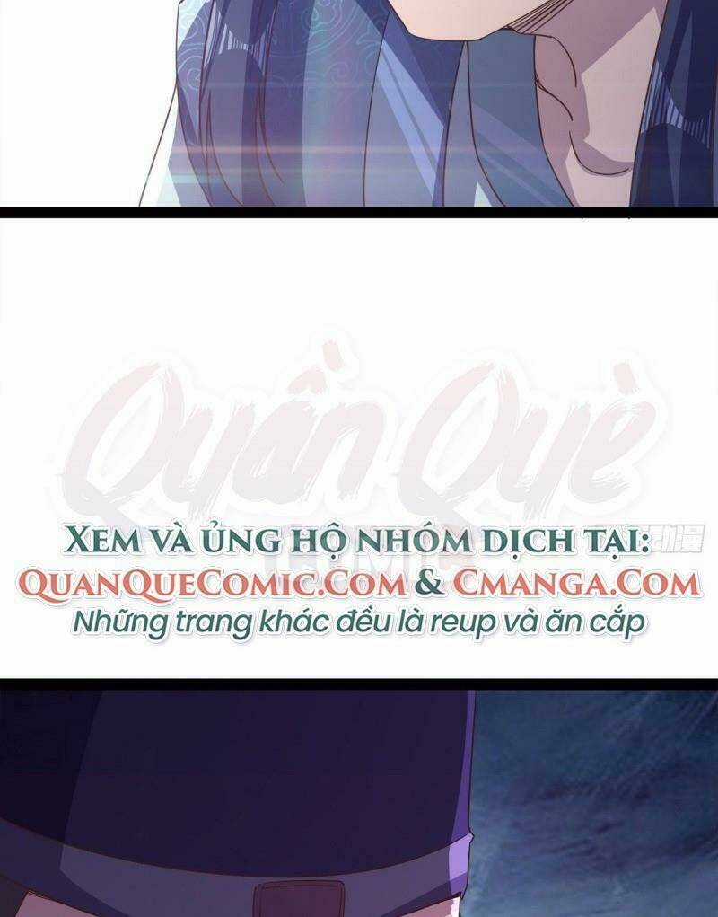 Kiếm Đồ - Chapter 46 - Trang 53