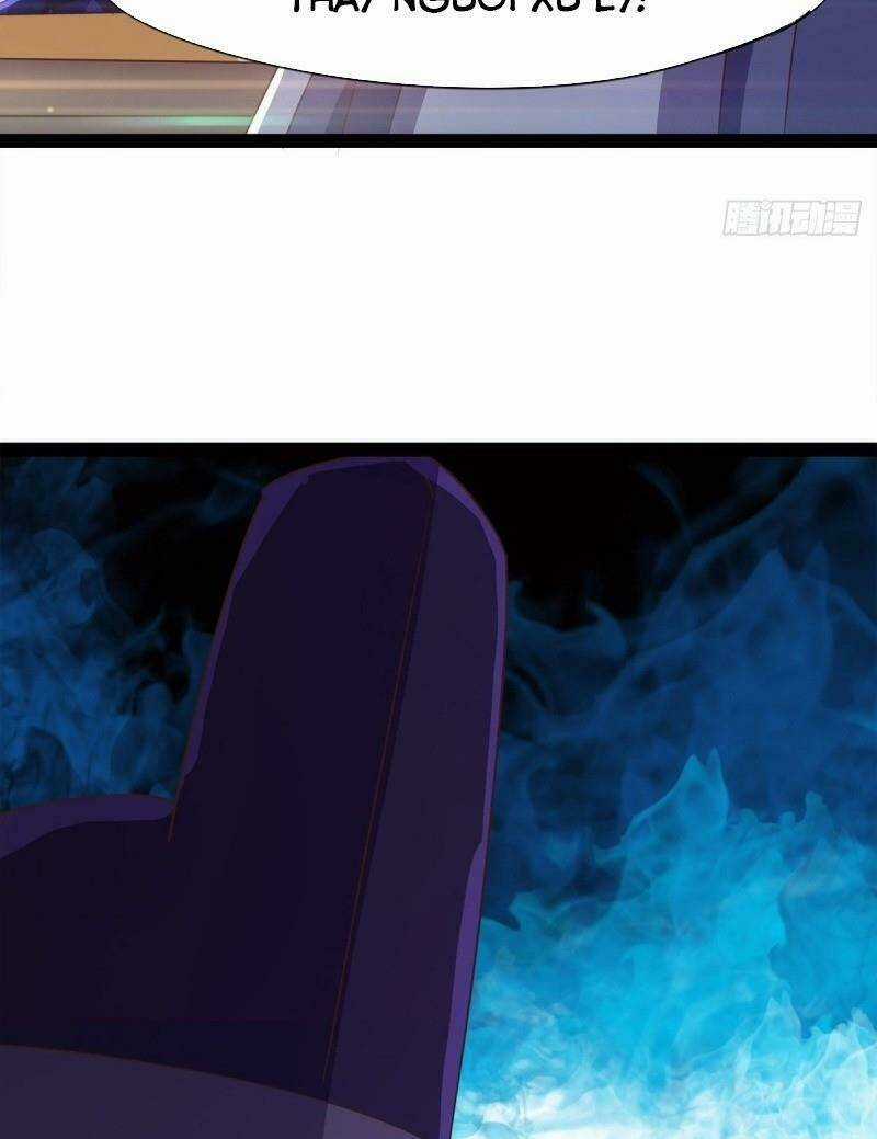 Kiếm Đồ - Chapter 46 - Trang 56