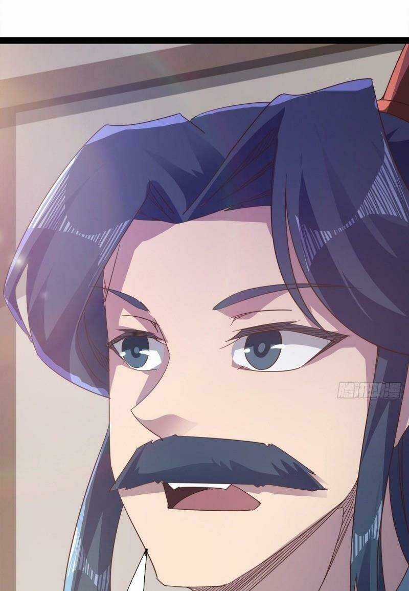 Kiếm Đồ - Chapter 46 - Trang 58