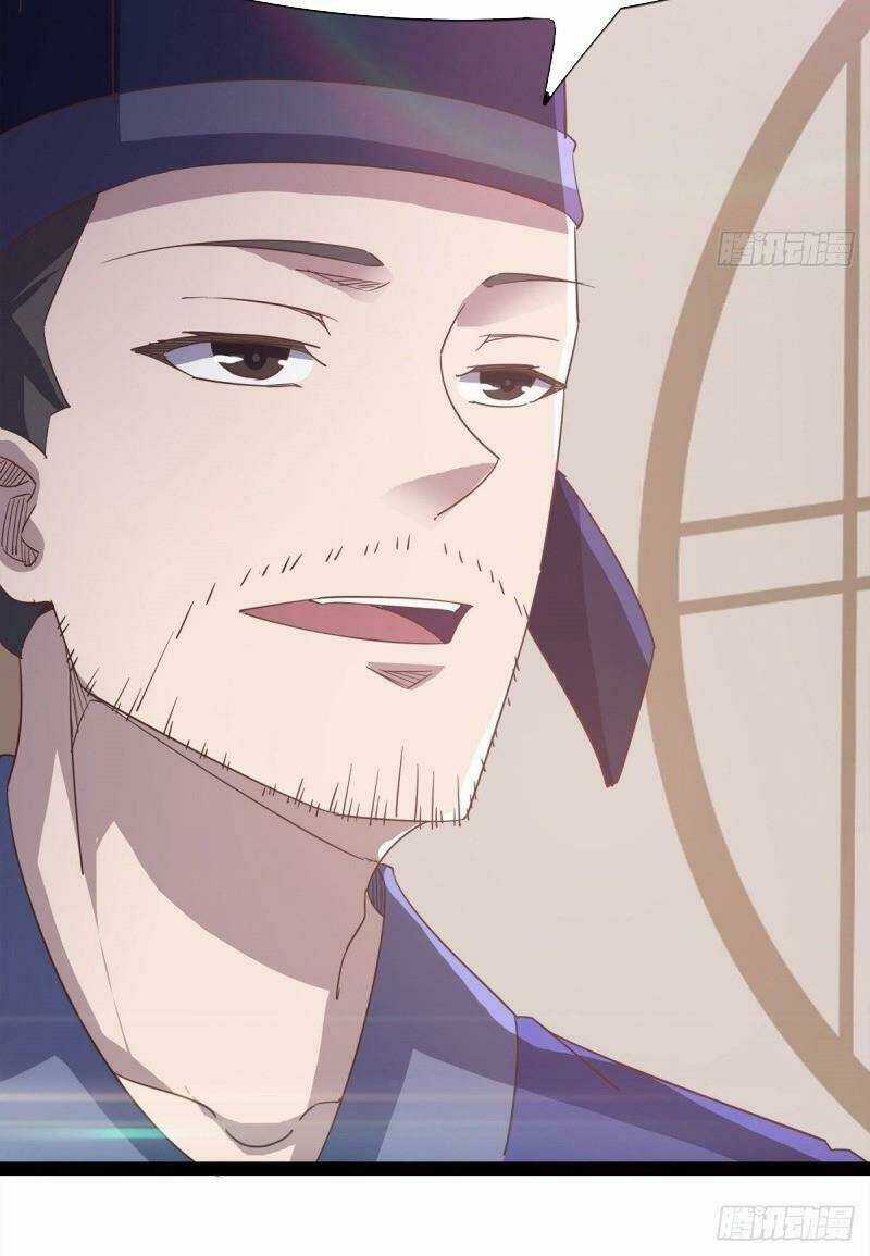 Kiếm Đồ - Chapter 46 - Trang 60