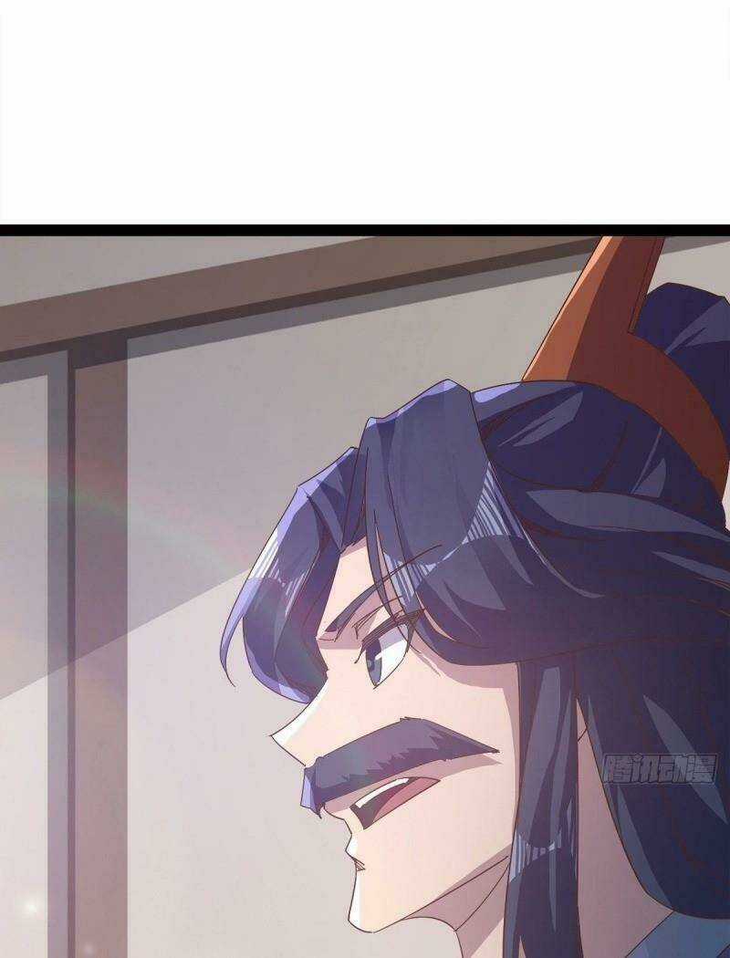 Kiếm Đồ - Chapter 46 - Trang 61