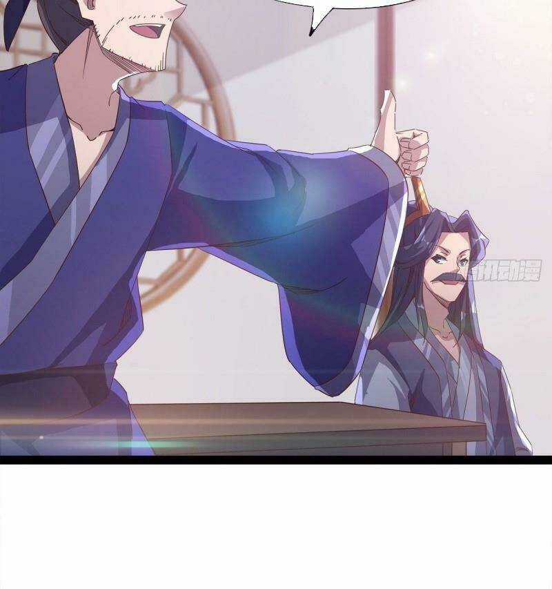 Kiếm Đồ - Chapter 46 - Trang 66