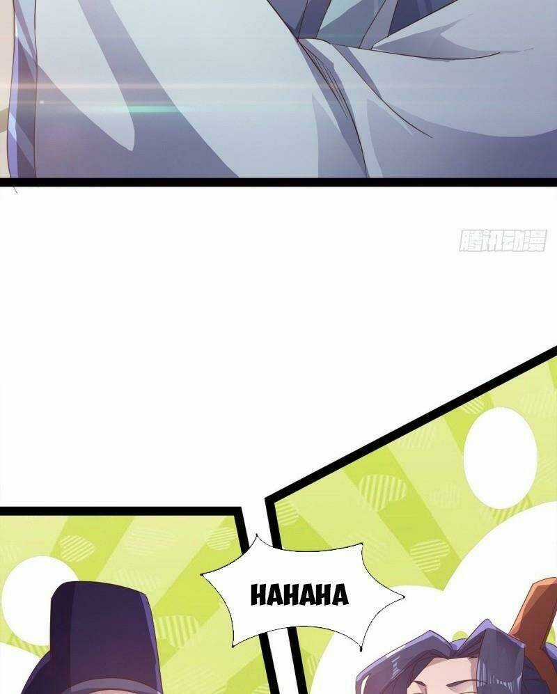 Kiếm Đồ - Chapter 46 - Trang 68