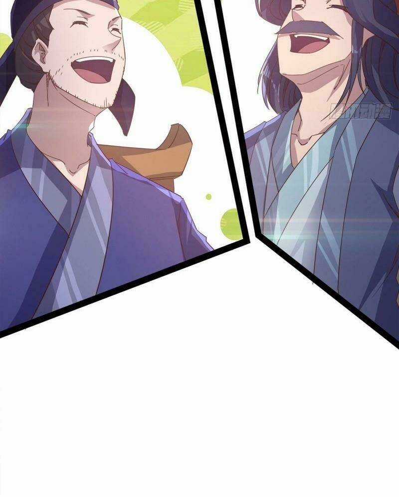 Kiếm Đồ - Chapter 46 - Trang 69