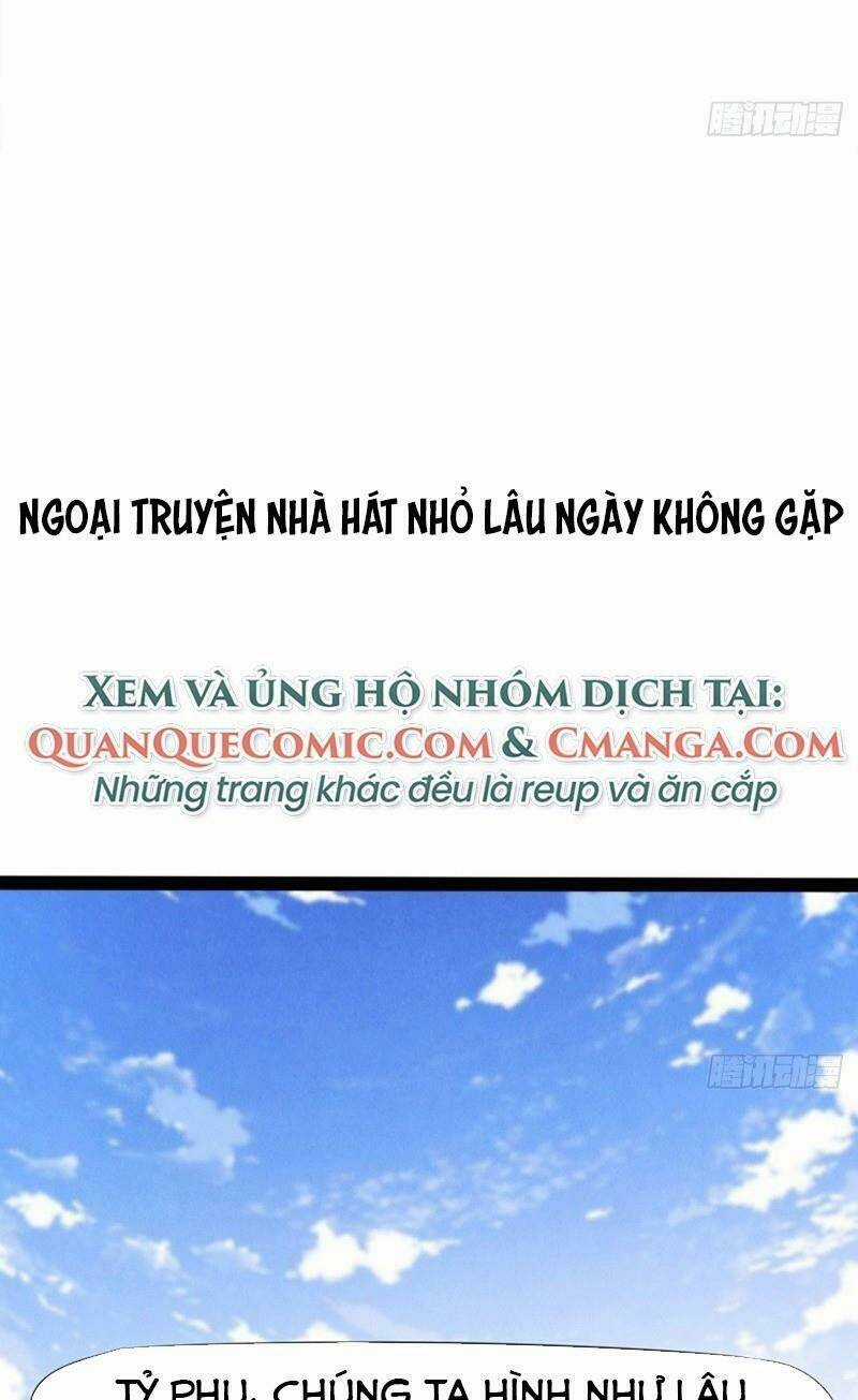 Kiếm Đồ - Chapter 46 - Trang 70