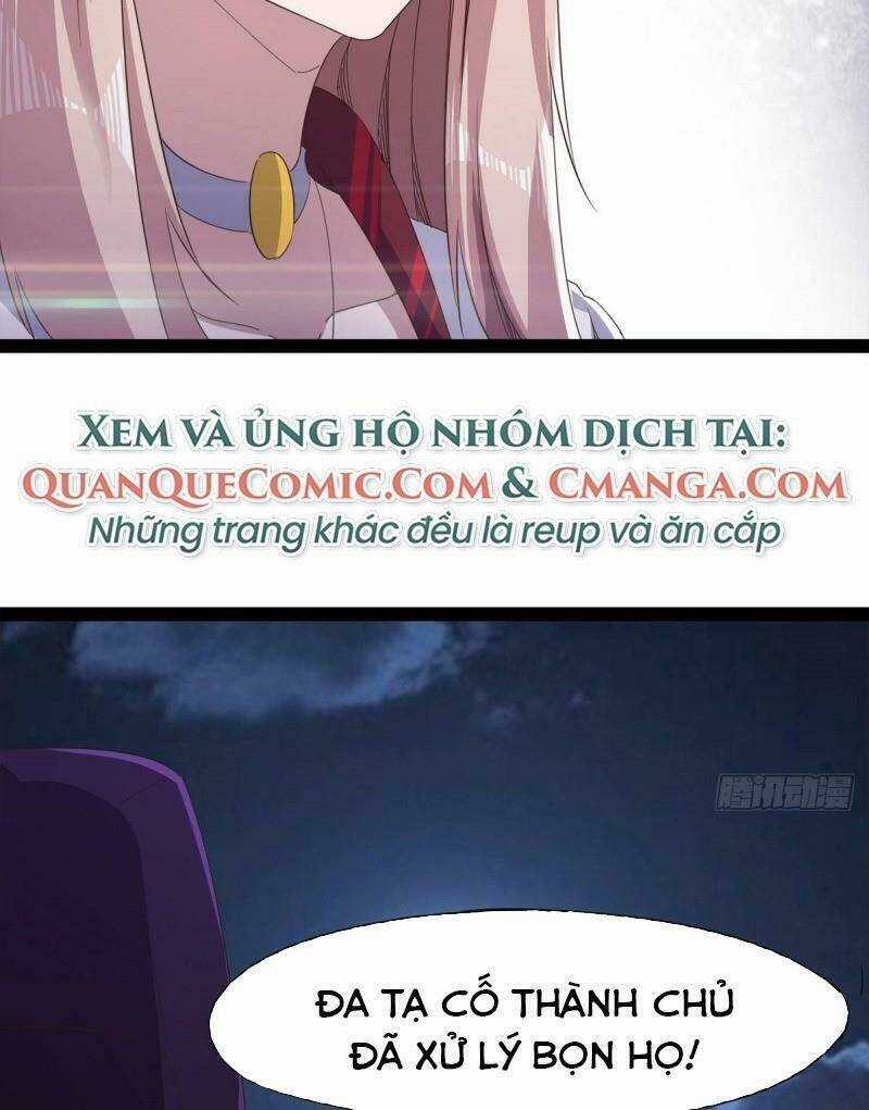 Kiếm Đồ - Chapter 46 - Trang 8