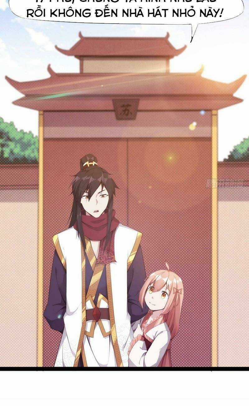 Kiếm Đồ - Chapter 46 - Trang 71
