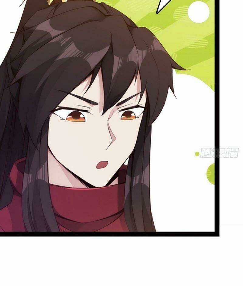 Kiếm Đồ - Chapter 46 - Trang 75