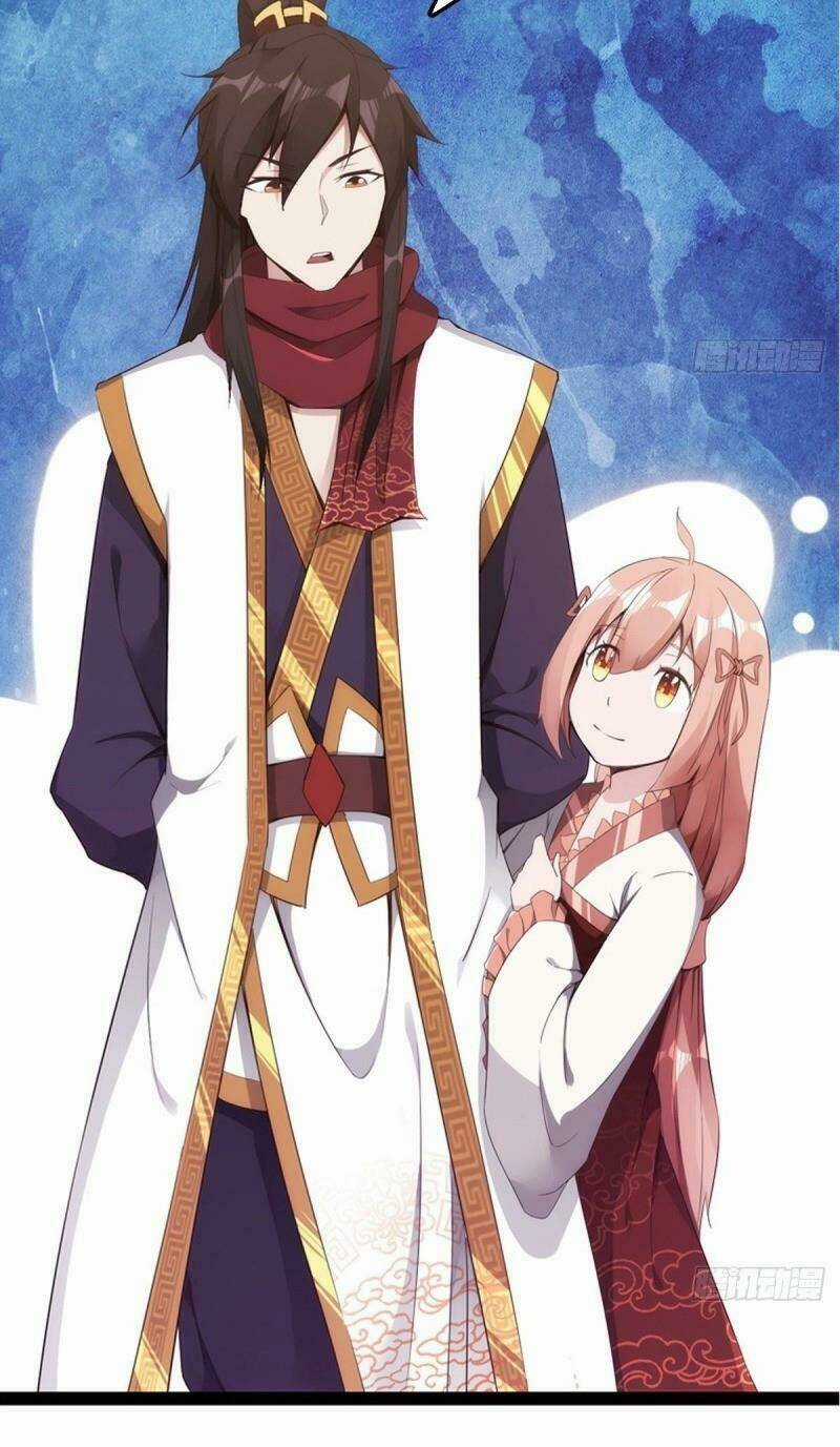 Kiếm Đồ - Chapter 46 - Trang 78