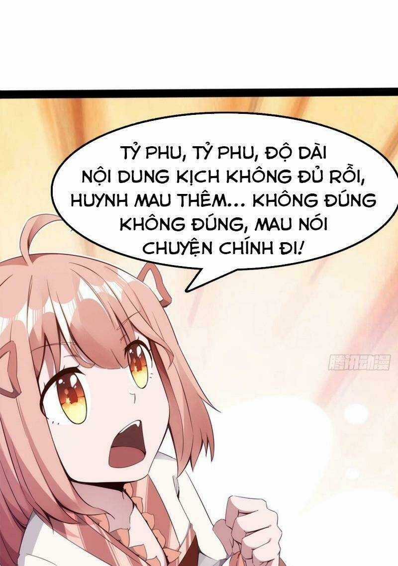 Kiếm Đồ - Chapter 46 - Trang 79