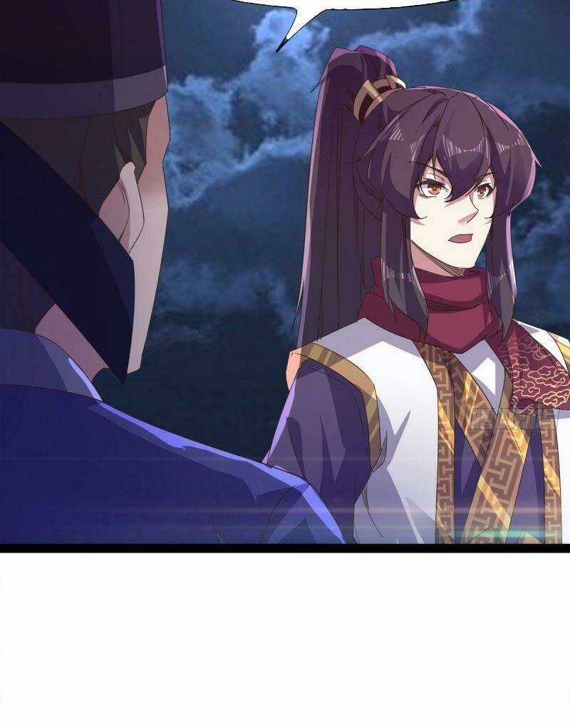 Kiếm Đồ - Chapter 46 - Trang 9