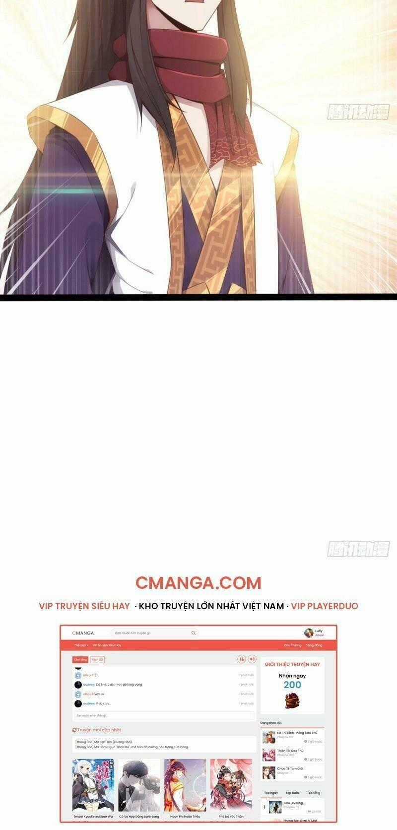 Kiếm Đồ - Chapter 46 - Trang 81