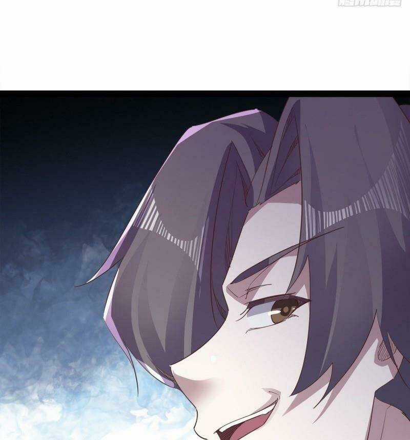 Kiếm Đồ - Chapter 47 - Trang 14