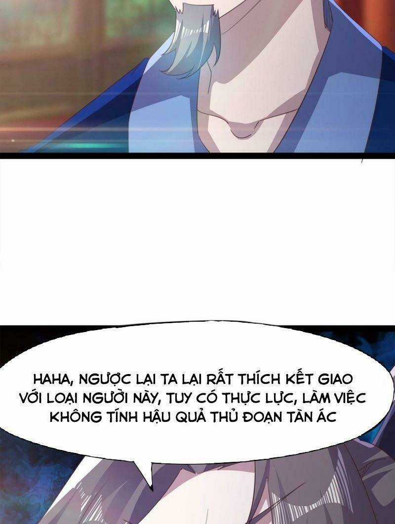Kiếm Đồ - Chapter 47 - Trang 17