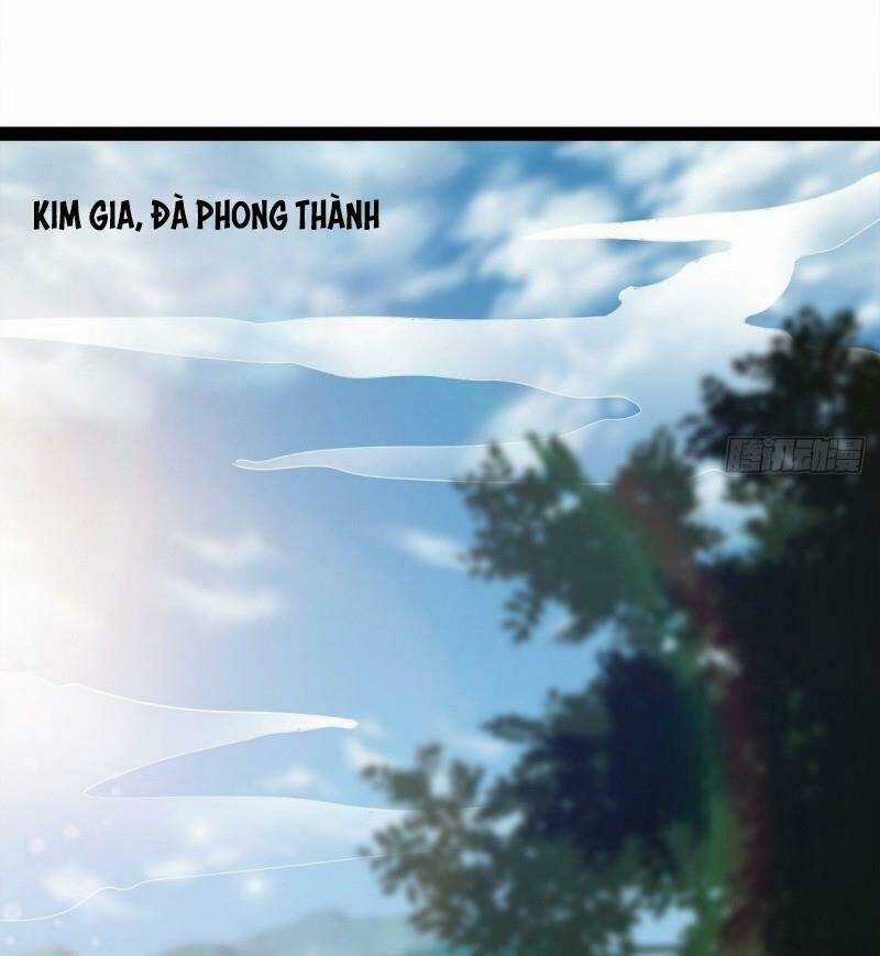 Kiếm Đồ - Chapter 47 - Trang 19