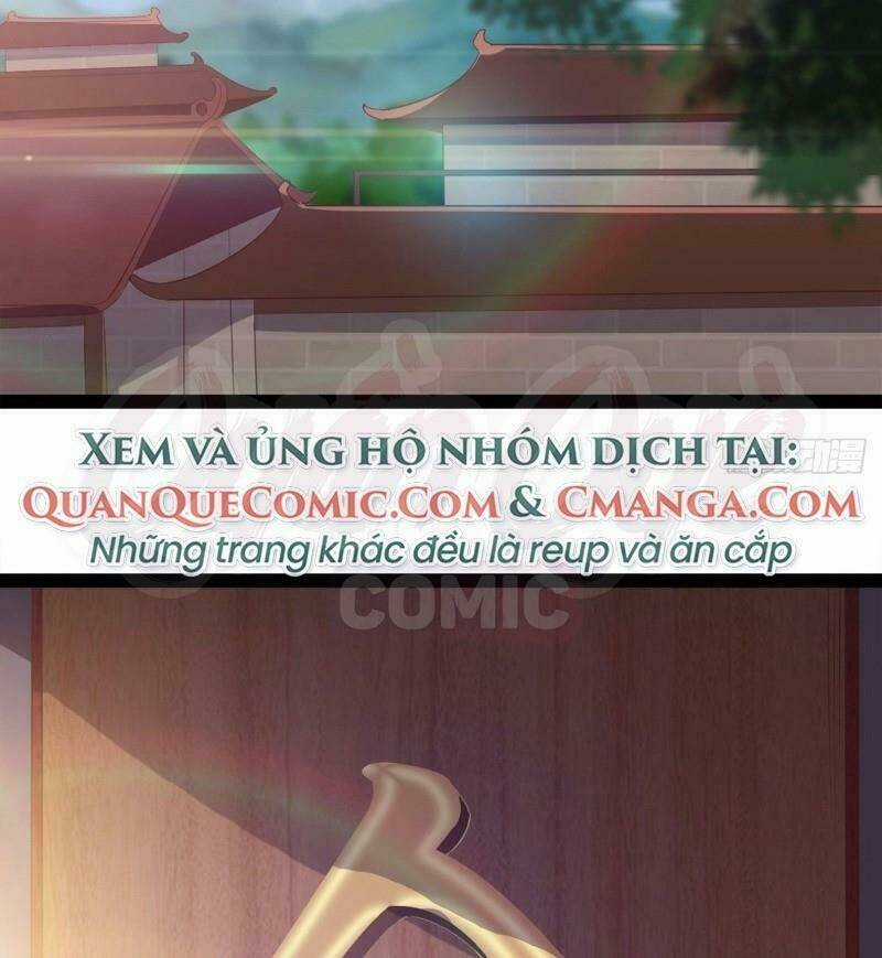 Kiếm Đồ - Chapter 47 - Trang 20