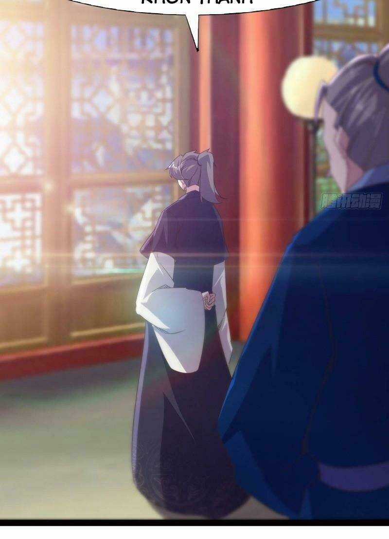 Kiếm Đồ - Chapter 47 - Trang 3