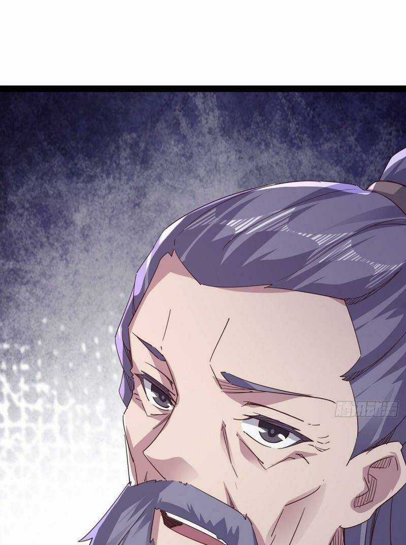 Kiếm Đồ - Chapter 47 - Trang 25