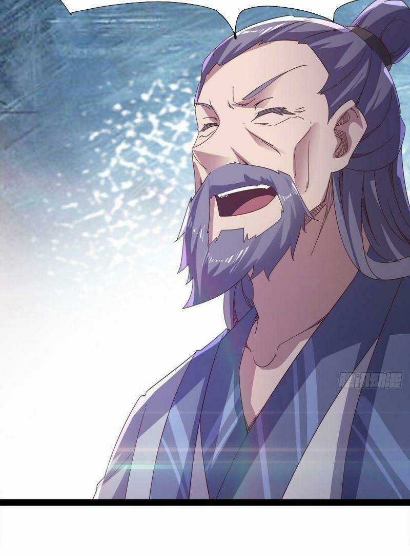 Kiếm Đồ - Chapter 47 - Trang 30