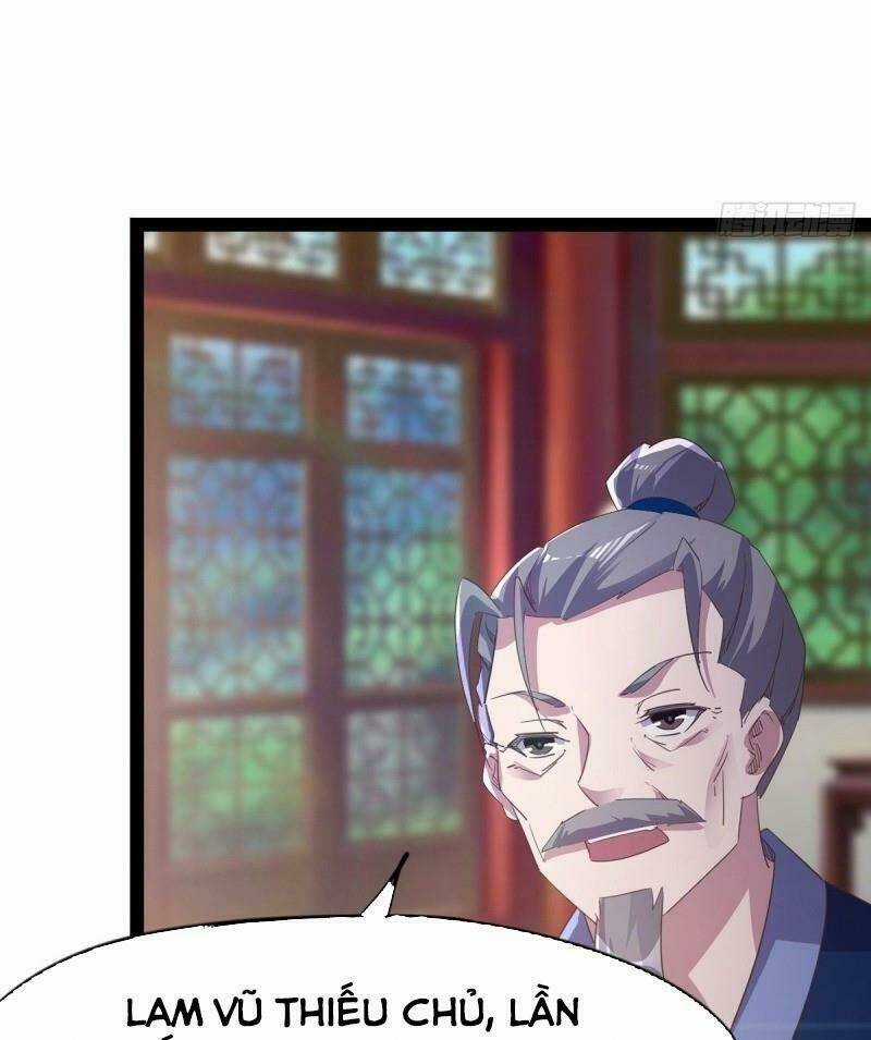 Kiếm Đồ - Chapter 47 - Trang 4