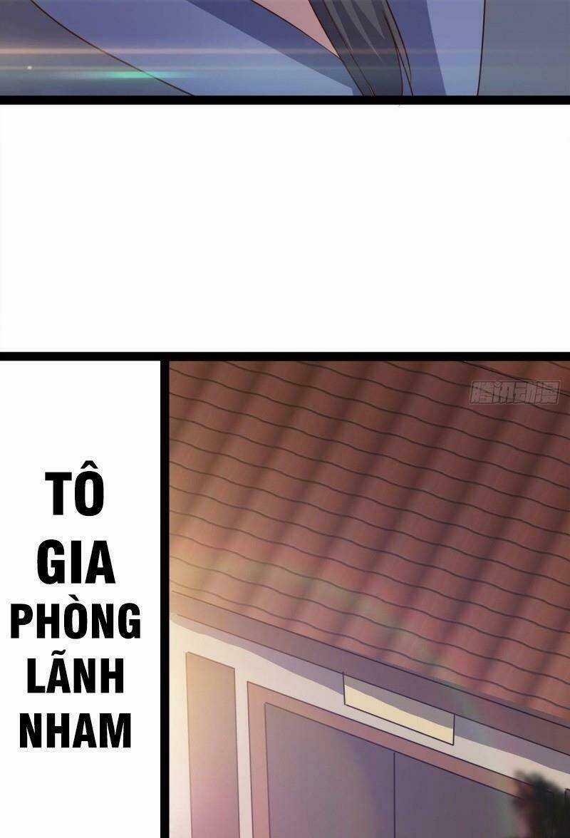 Kiếm Đồ - Chapter 47 - Trang 35