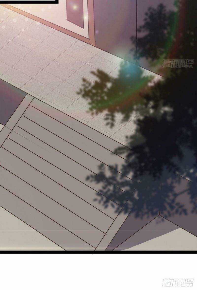 Kiếm Đồ - Chapter 47 - Trang 36