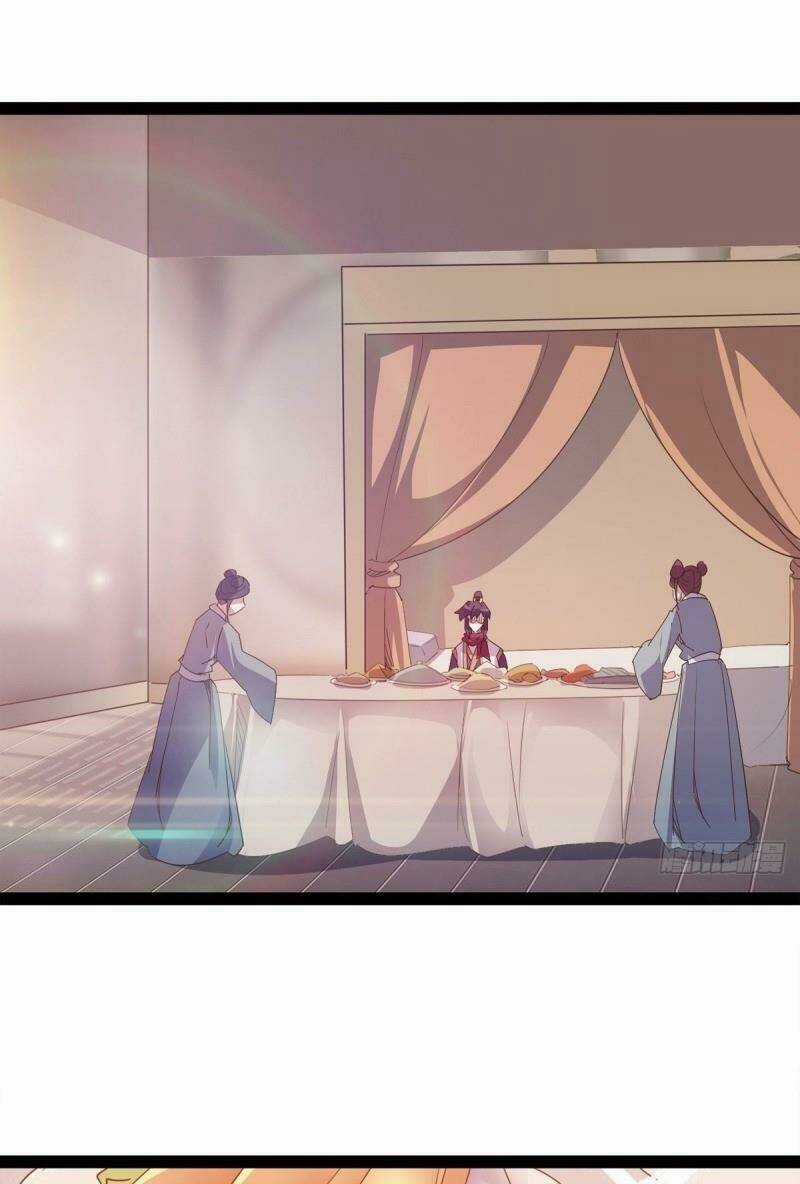 Kiếm Đồ - Chapter 47 - Trang 37