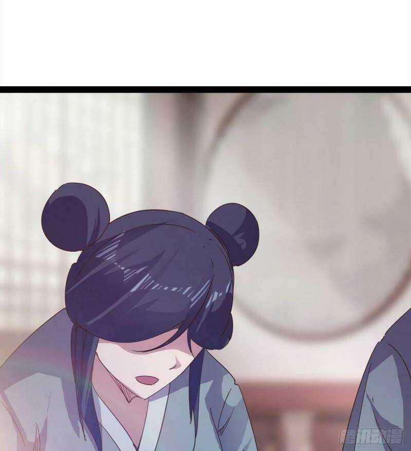 Kiếm Đồ - Chapter 47 - Trang 40