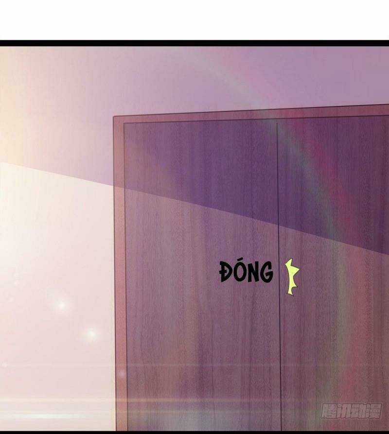 Kiếm Đồ - Chapter 47 - Trang 43