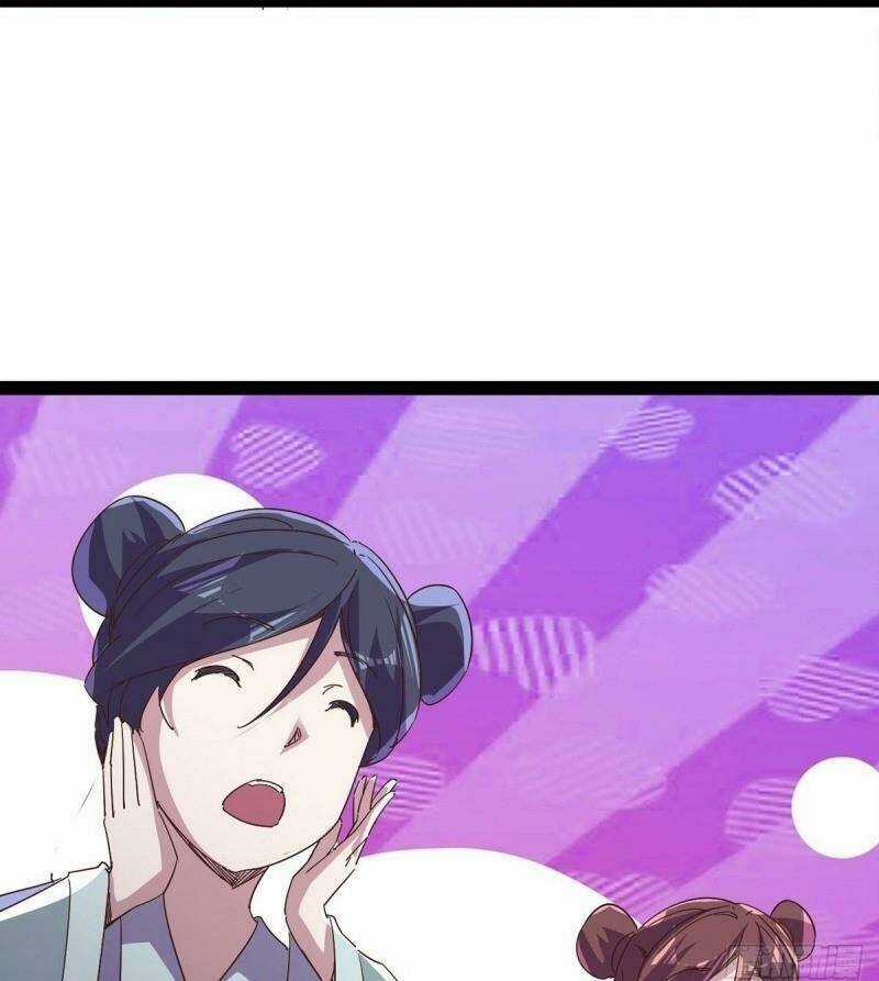 Kiếm Đồ - Chapter 47 - Trang 44