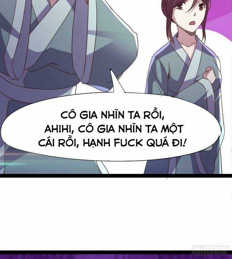 Kiếm Đồ - Chapter 47 - Trang 45