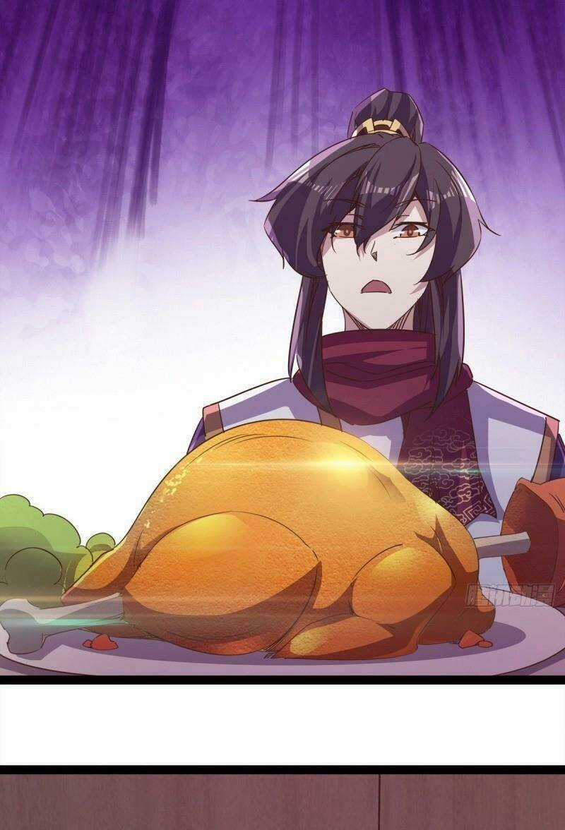 Kiếm Đồ - Chapter 47 - Trang 46