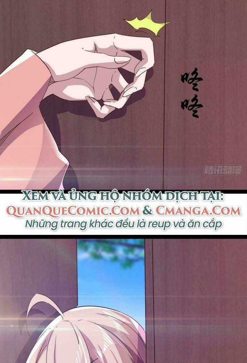 Kiếm Đồ - Chapter 47 - Trang 47