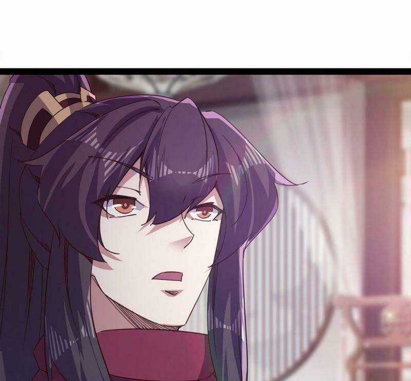 Kiếm Đồ - Chapter 47 - Trang 49