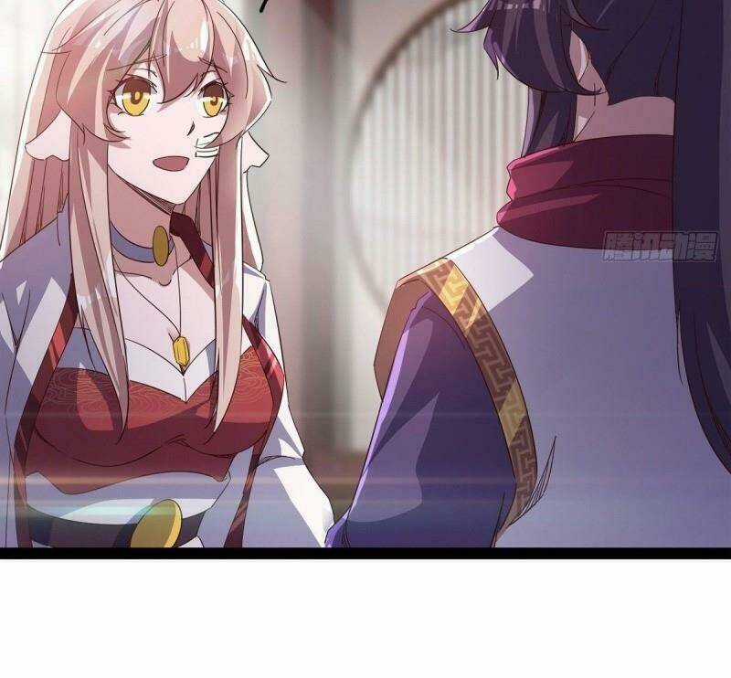 Kiếm Đồ - Chapter 47 - Trang 51