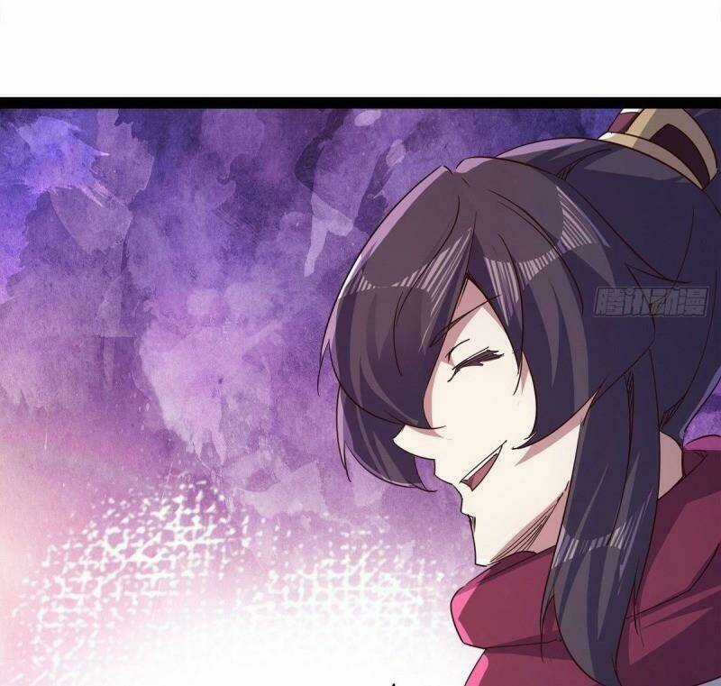 Kiếm Đồ - Chapter 47 - Trang 55