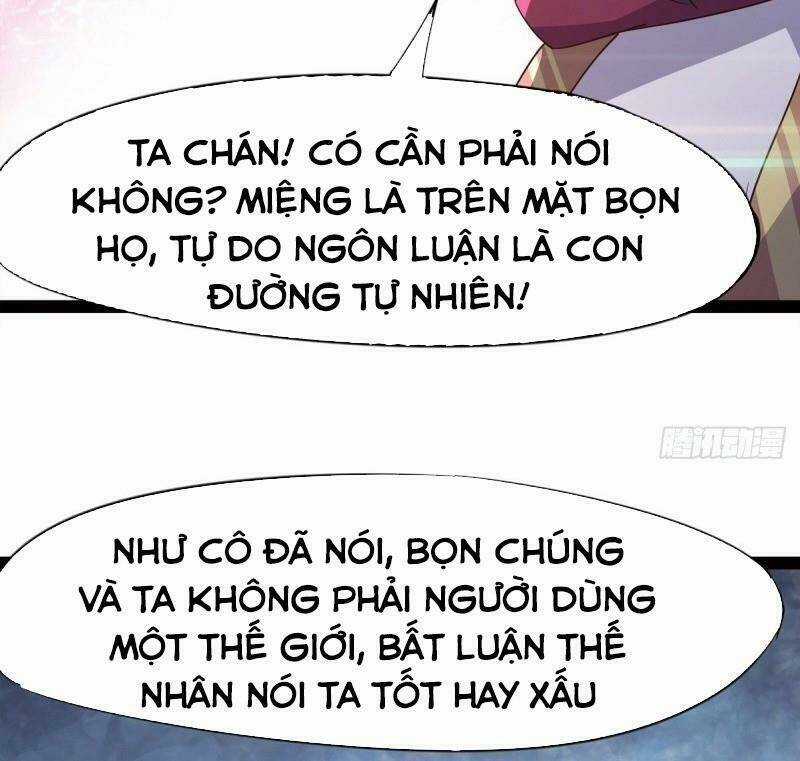 Kiếm Đồ - Chapter 47 - Trang 56