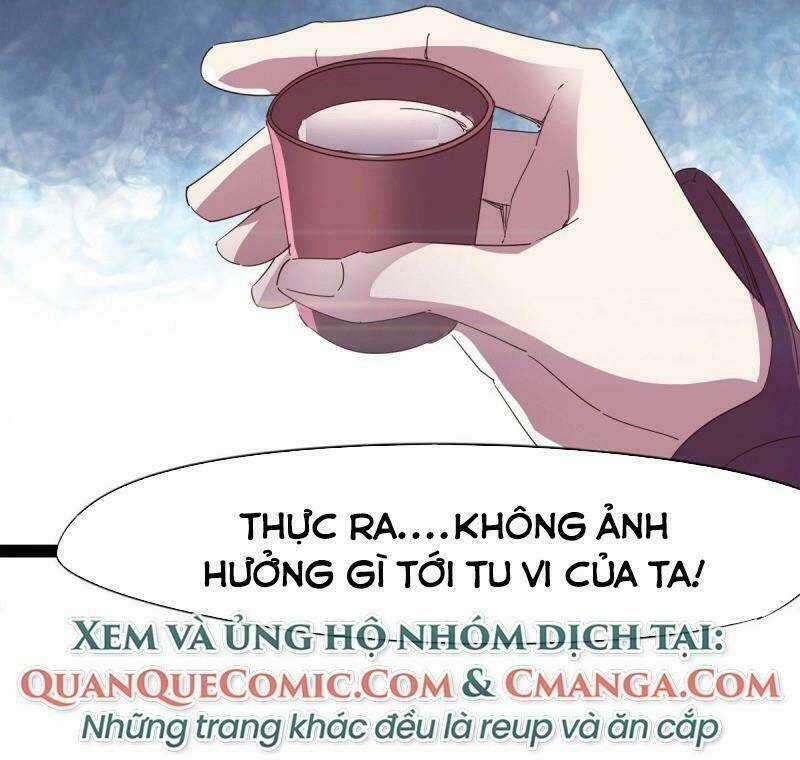 Kiếm Đồ - Chapter 47 - Trang 57