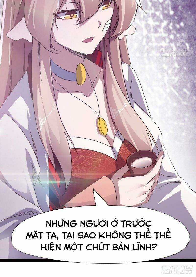 Kiếm Đồ - Chapter 47 - Trang 60